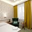Kamienica Boutique ApartHotel