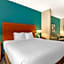 Best Western Plus Tuscumbia/Muscle Shoals Hotel & Suites