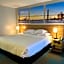 Days Inn by Wyndham Goose Creek