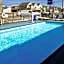 AIRE Hotel North Beach Jersey Shore