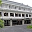 Nikko Kanaya Hotel