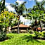 Hacienda Santa Ireme