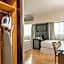 INNSiDE by Melia Sao Paulo Iguatemi