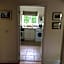 Riverdown B&B
