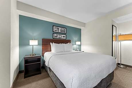 Sleep Inn State College near Penn State