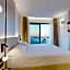 PRIMO OSTUNI HOTEL
