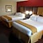 Holiday Inn Express Greensburg By IHG