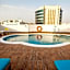 Al Sarab Hotel