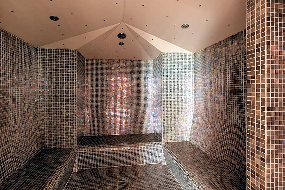 Eurostars Queen of Montenegro