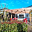 Hotel IBIS Angouleme Nord