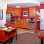 Residence Inn by Marriott Clearwater Downtown