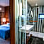 Hotel Yasmin Koice