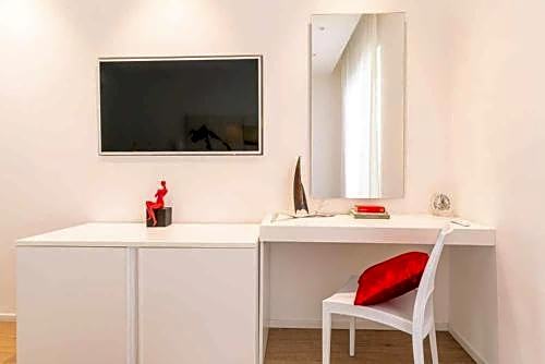 CeO LUXURY SUITE DI CAGLIARI