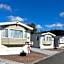 Red Deer Village Holiday Park - 3 Bedroom, Self-Catering Holiday Home