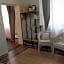 "LA MAISON DEL CORSO" Hospitality
