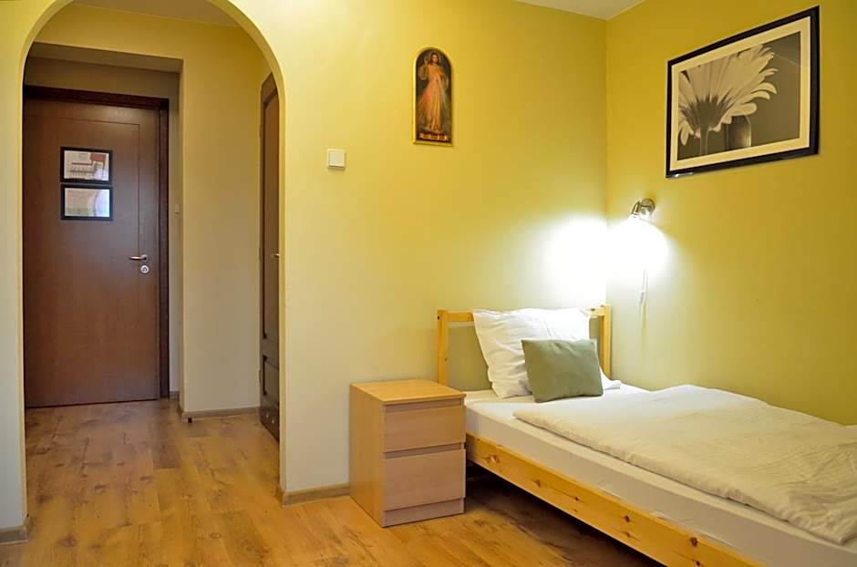 WenderEDU Business Center