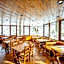 Zao Onsen Lodge Sukore - Vacation STAY 04418v