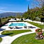 Villa Giorgia Albergo in Collina