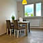 Hammerhotel Apartments Halle Saale