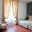 Hotel Caravaggio