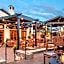 Casa Munras Garden Hotel & Spa