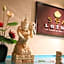 Hotel & Spa Lotus (Adult Only)