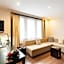 Quentin Boutique Hotel