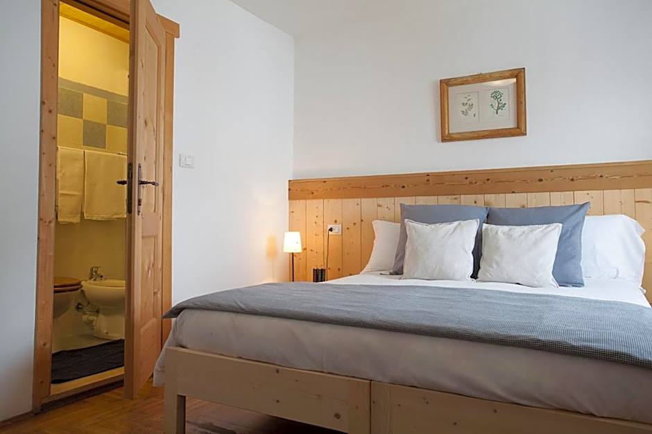 Hotel Funivia