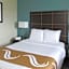 Quality Inn Mount Pleasant