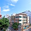 Acasa Hotel