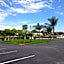 Economy Inn Okeechobee