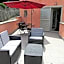 Residence Fiesole