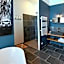 Hôtel-Spa Domaine de Diane