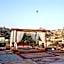 Lucky Cave Hotel Cappadocia