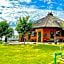 Sarpsborg Apartments - Utne Camping