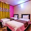 Gangneung (Jeongdongjin) Jeongdongjin Motel