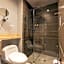 Zi One Luxury Hotel