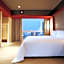 The Quarter Hualamphong by UHG - Close to Song Wat Road, Chinatown, Hua Lamphong Railway Station, Hua Lamphong MRT Station