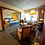 Hotel Territorio