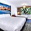 Mercure Launceston
