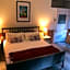 Hotel San Ramon