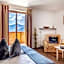 Boutique Hotel Kircher