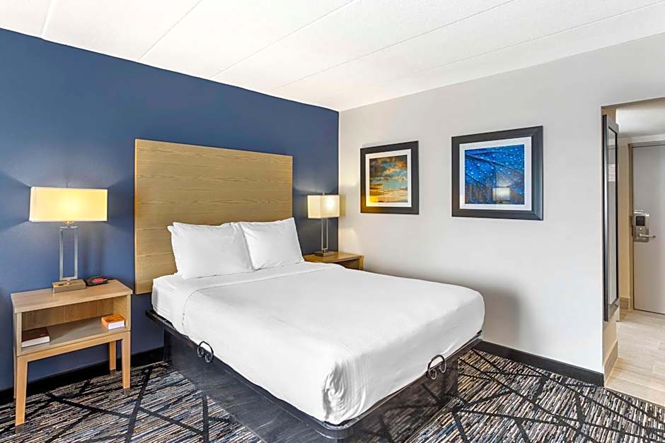 Best Western Westgate Inn