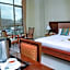 Greenlight Hotel
