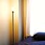 PITO BEPPU hostel & cafe