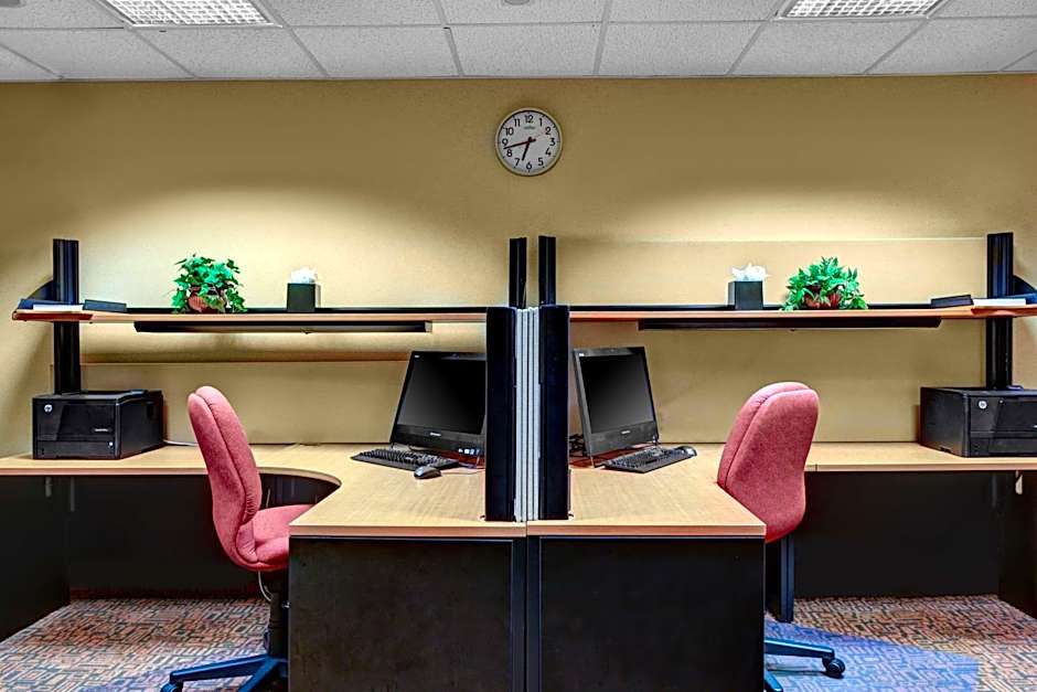 Hyatt House Philadelphia/Plymouth Meeting