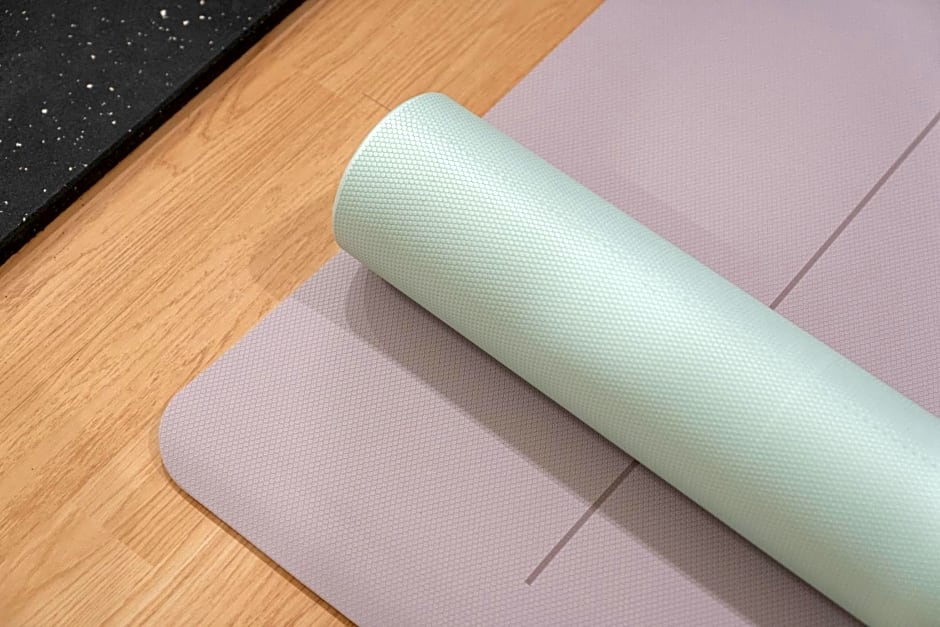 Aank Hotel Cheonan Station 1st