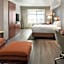 Courtyard by Marriott Scottsdale Salt River
