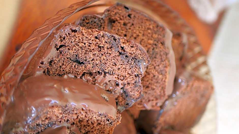 Villa Recanto do Mar - Icaraizinho de Amontada