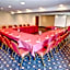 Comfort Inn Conference Center